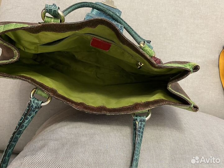 Сумка Etro оригинал