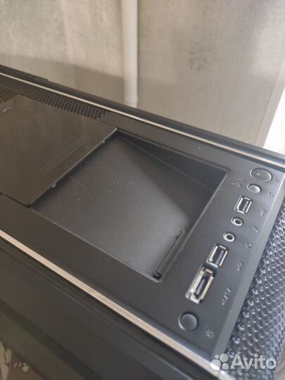 Asus P8Z68 deluxe и Intel Core i5-2500K
