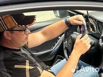 Юридическая помощь, адвокат