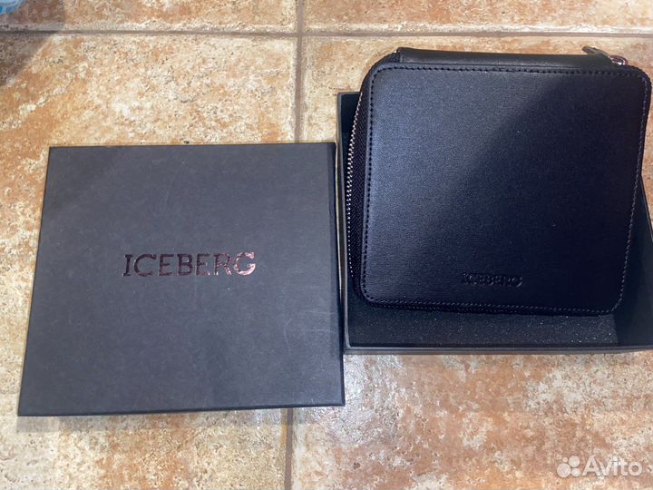 Набор игральных карт