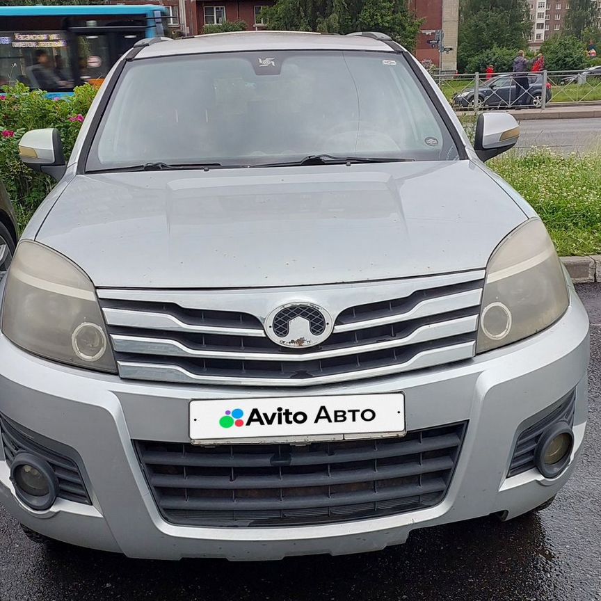 ⭐︎ PDF) Single-atomic-layered quantum wells built in wide-gap