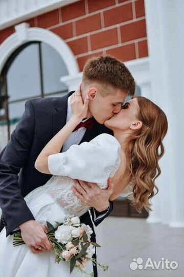 Фотограф, фотосессии