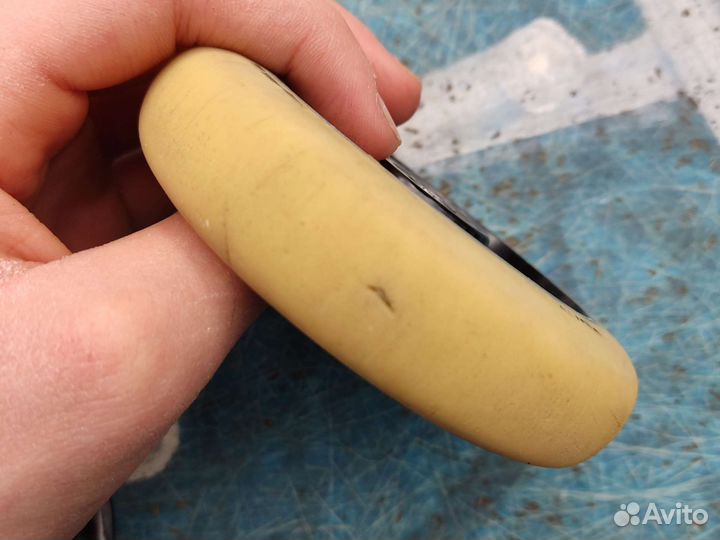 Колеса для трюкового самоката