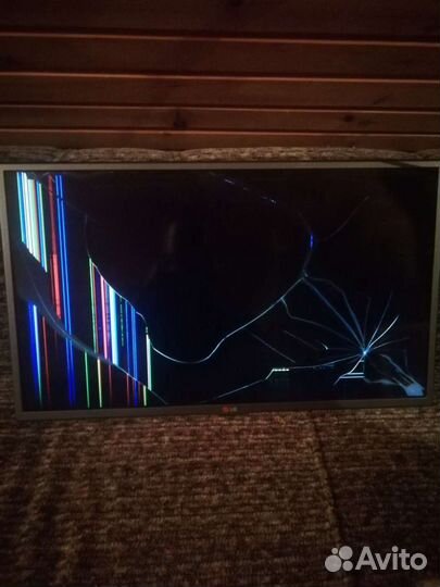 Philips 37pfl5405h/12, LG 32LB563U блоки и материн