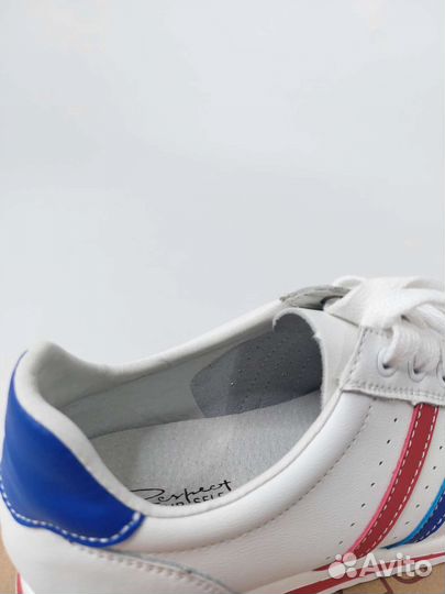 Кроссовки женские Respect 37,38,39