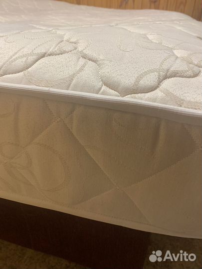 Матрас 160х200