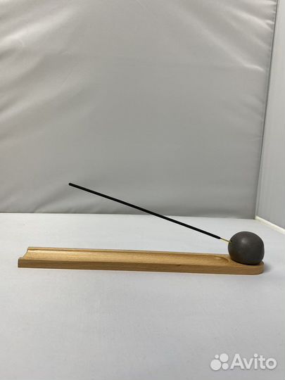 Подставка для благовоний «хонси»