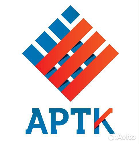 Водитель экспедитор кат. се