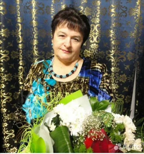 Онлайн обучение математике и физике