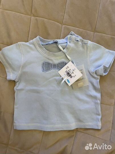 Пакетом Шорты Armani футболки Levis Timberland