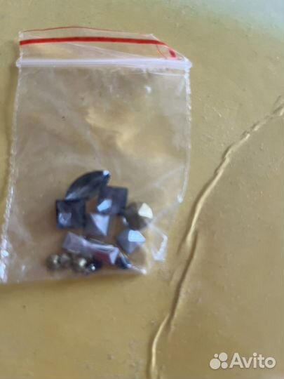 Сапоги зимние женские