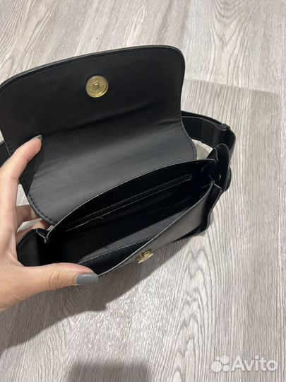 Клатч женский сумка