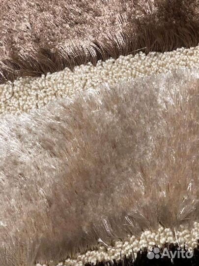 Палас Турция, размер 2 х 3