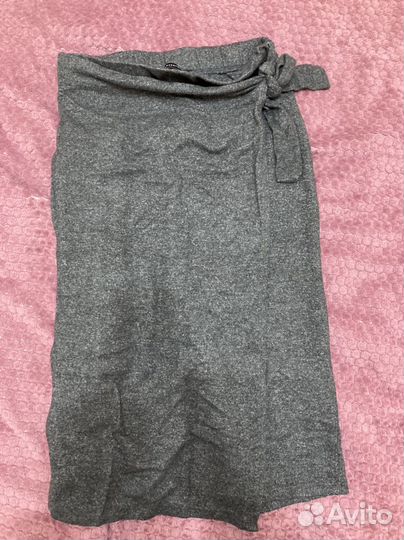 Женские вещи пакетом 42