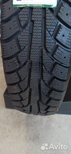 Westlake SW606 185/75 R16C