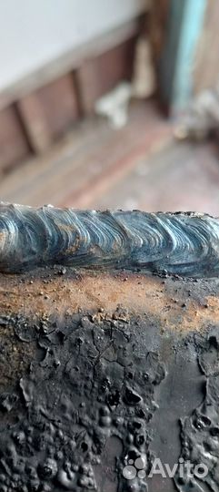 Мастер на час