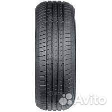 Autogreen Smart Chaser-SC1 175/70 R14 84H