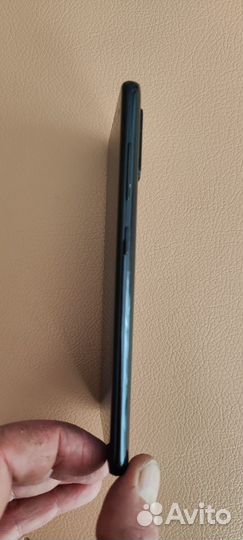 Samsung Galaxy A41, 4/64 ГБ