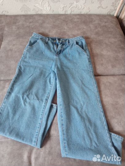 Пакет женской одежды 46-48