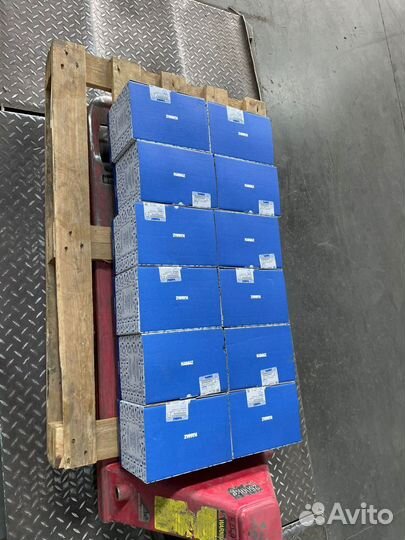 Головка на камаз 740.90