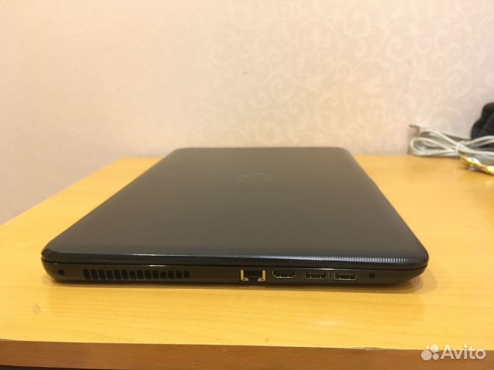 Core i3 ноут очень быстрый