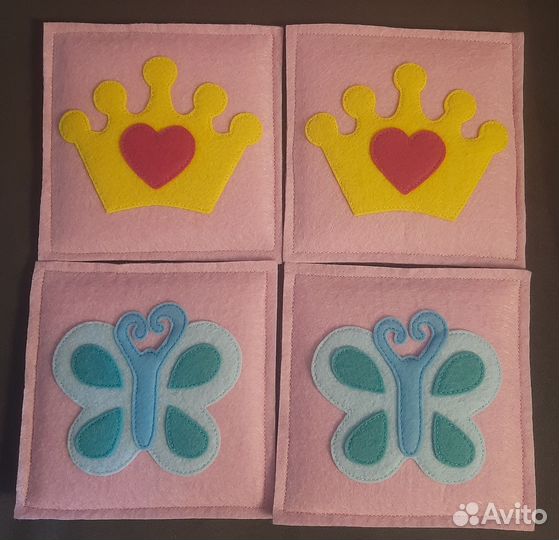 Реквизит для аниматоров