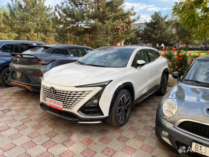 Доставка автомобилей из Китая, Кореи и Киргизии