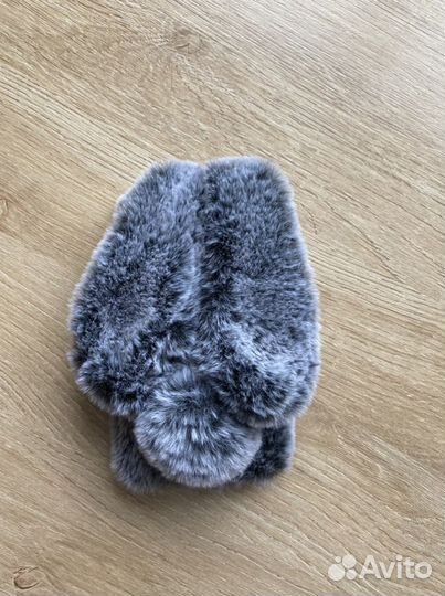 Чехол на iPhone 6s