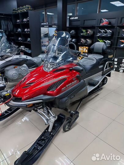 Yamaha VK10D Professional