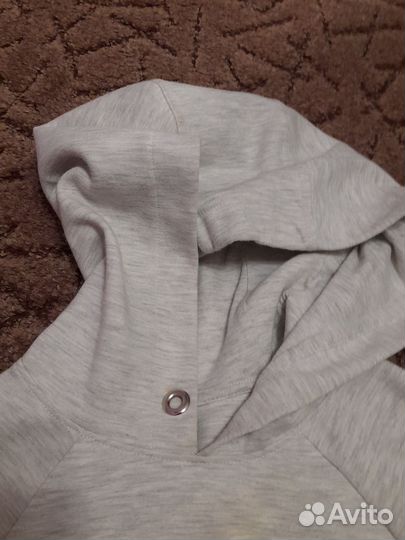 Свитшот женский/мужской