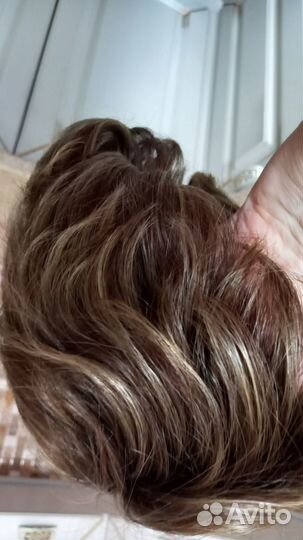 Парик Ellen Wille Keira