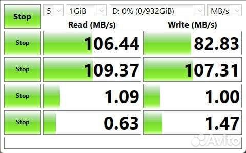 Жёсткий диск Seagate barracuda es.2 1000Gb