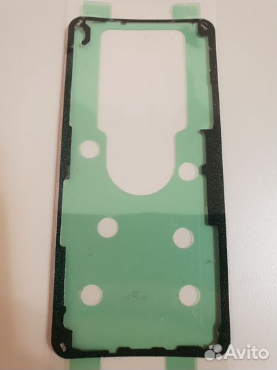 Запчасти для телефонов