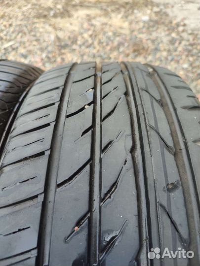 Matador Hectorra 5 205/55 R16