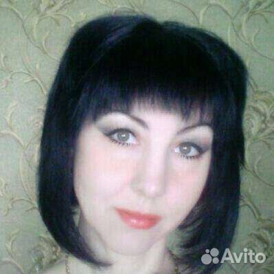 Администратор, помощник бухгалтера