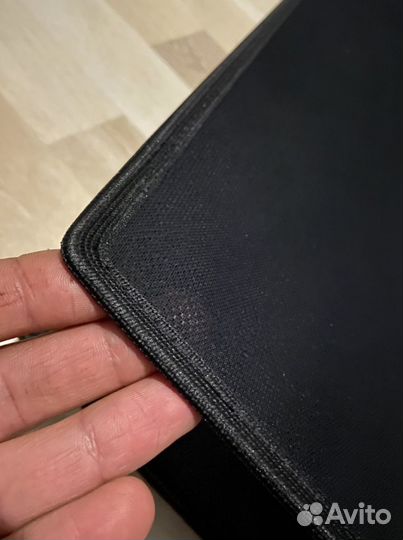 Автошторки