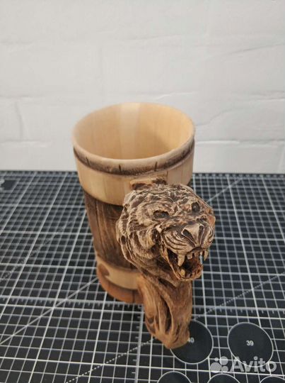 Пивные кружки