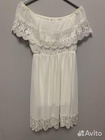 Вещи для кормления и беременной