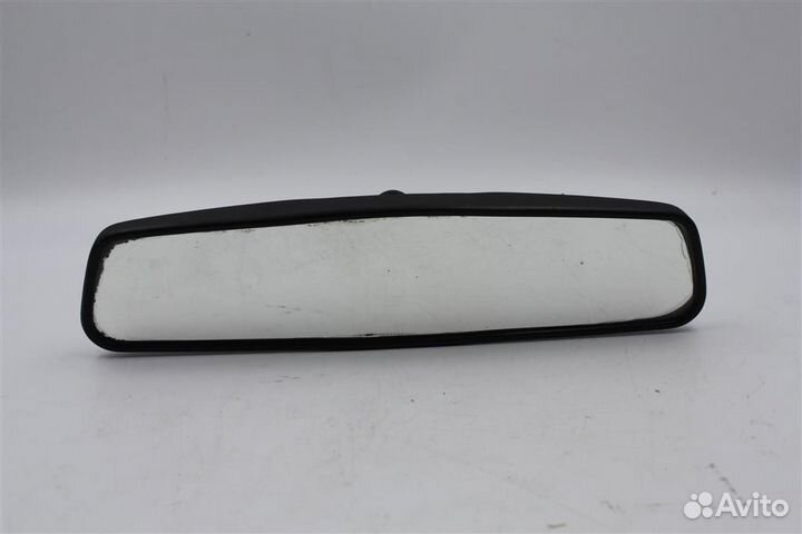 Зеркало заднего вида Jaguar S-type 2004-2008