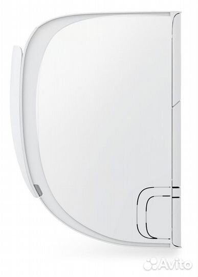 Сплит-система Royal Clima RCI-TWN35HN Triumph Inve