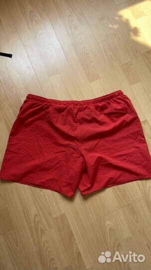 Плавательные шорты Trobord, Columbia, Fila