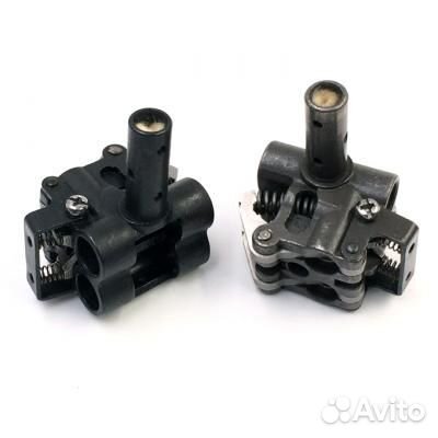 Поводок игловодителя SA4387001