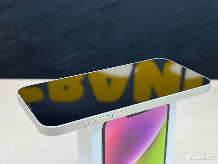 iPhone 14 Plus, 256 ГБ