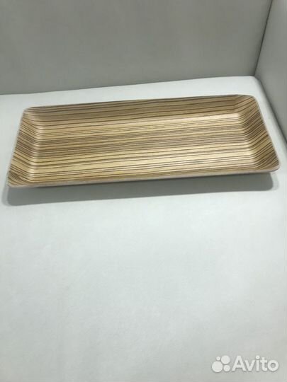 Поднос villeroy Boch new wave