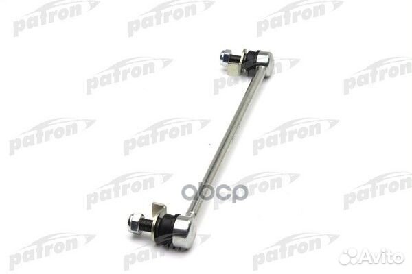 Patron Тяга стабилизатора infiniti: FX35 02-08