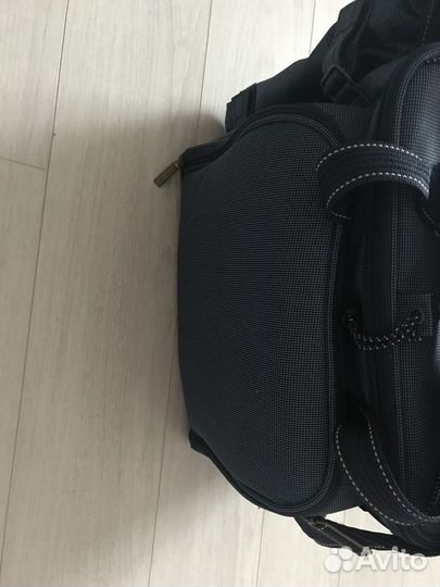 Продам многофункциональную сумку для пикника