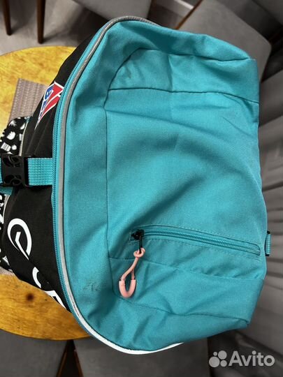 Рюкзак (триатлон, плавание, и т.д.) KareliaTri