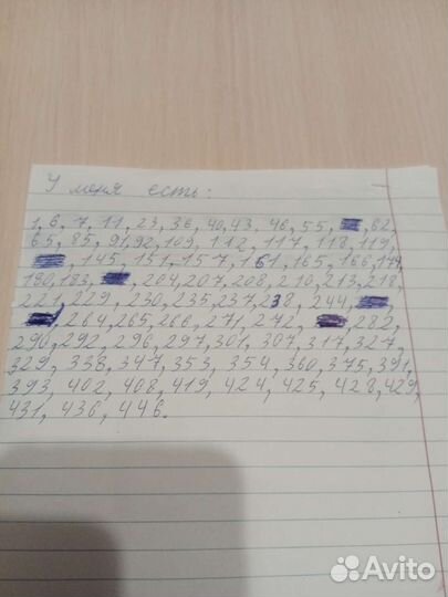 Наклейки panini рпл 2022 2023