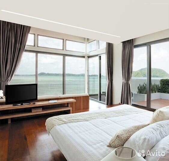 Окна пвх в рассрочку без банка