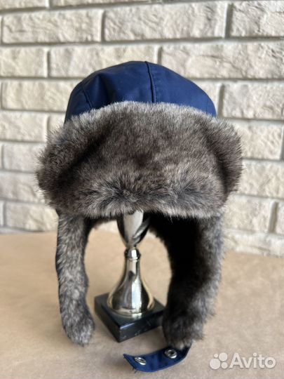 Шапка детская reima Reimatec 54 р